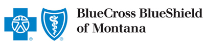 Blue Cross Blue Shield of Montana